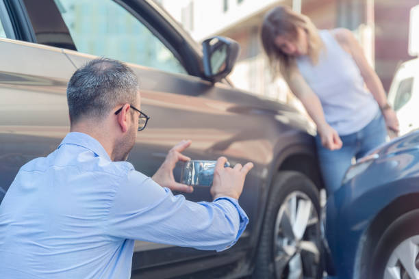 Car insurance rates in Campbellsville