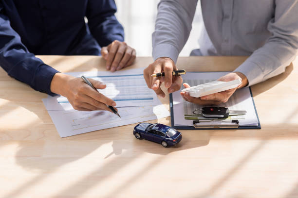 Campbellsville auto coverage comparison
